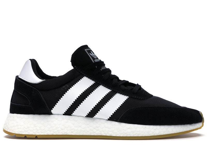adidas d96992