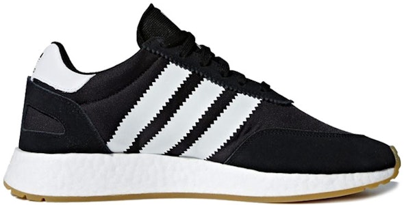 愛迪達 I-5923 '核心黑' D97344 Order 愛迪達 I-5923 '核心黑' D97344