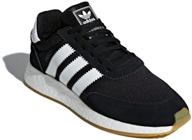 愛迪達 I-5923 '核心黑' D97344 Lookbook 愛迪達 I-5923 '核心黑' D97344