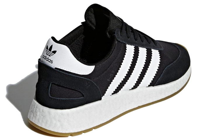 Shop adidas I-5923 'Hitam Teras' D97344