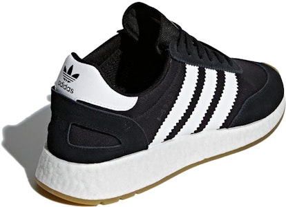 愛迪達 I-5923 '核心黑' D97344 Shop 愛迪達 I-5923 '核心黑' D97344