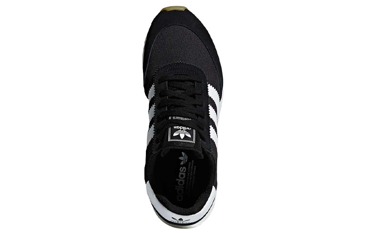 Purchase adidas I-5923 'Hitam Teras' D97344