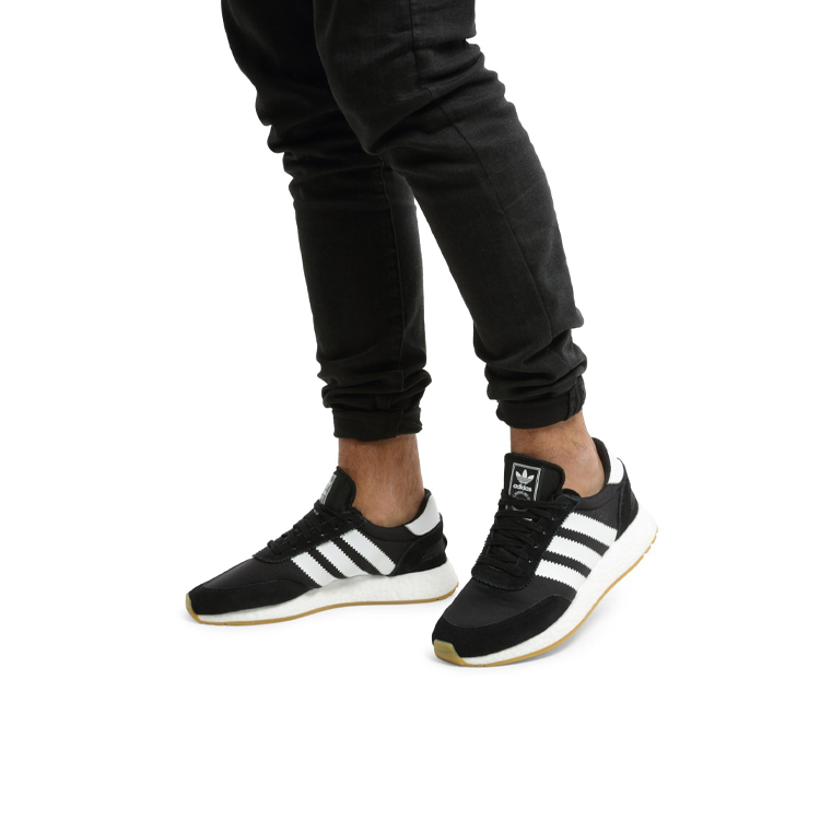 Sizing adidas I-5923 'Hitam Teras' D97344