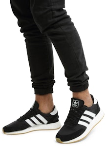 愛迪達 I-5923 '核心黑' D97344 Sizing 愛迪達 I-5923 '核心黑' D97344