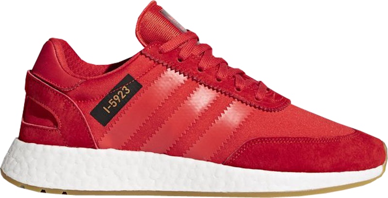 adidas bb6864