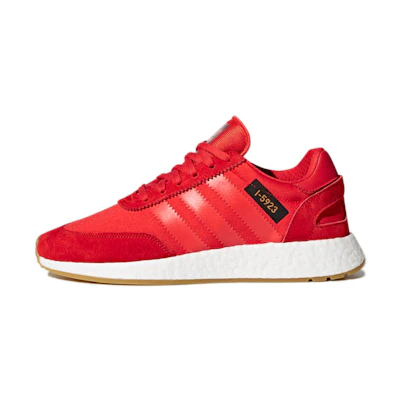 adidas I-5923 'Core Red'