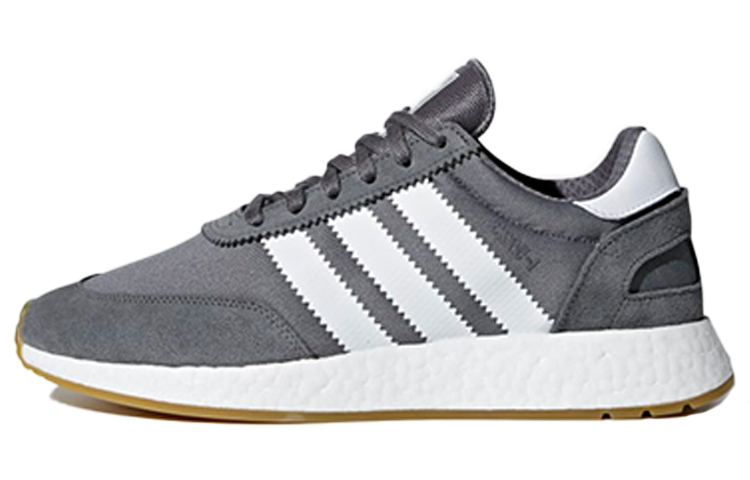 adidas I-5923 'Grey' D97345