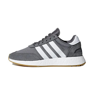 adidas I-5923 'Grey'