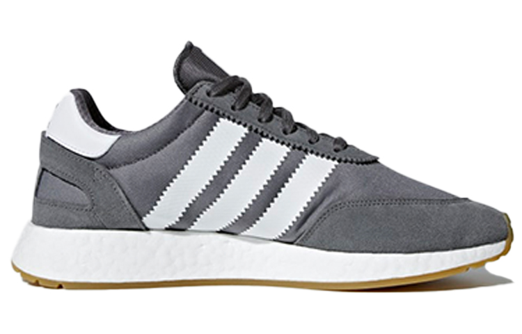 Order adidas I-5923 'Kelabu' D97345