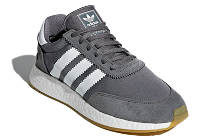 Lookbook adidas I-5923 'Kelabu' D97345