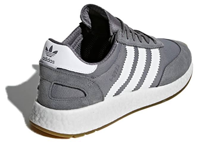 Shop adidas I-5923 'Kelabu' D97345