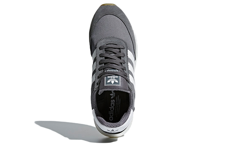 Purchase adidas I-5923 'Kelabu' D97345