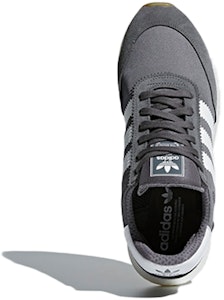 adidas originals I-5923 簡約運動 低筒 跑步鞋 男女同款 灰色 Purchase adidas originals I-5923 簡約運動 低筒 跑步鞋 男女同款 灰色