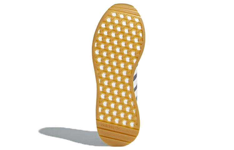 Details for adidas I-5923 'Kelabu' D97345