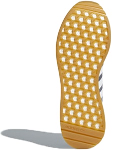 adidas originals I-5923 簡約運動 低筒 跑步鞋 男女同款 灰色 Details for adidas originals I-5923 簡約運動 低筒 跑步鞋 男女同款 灰色