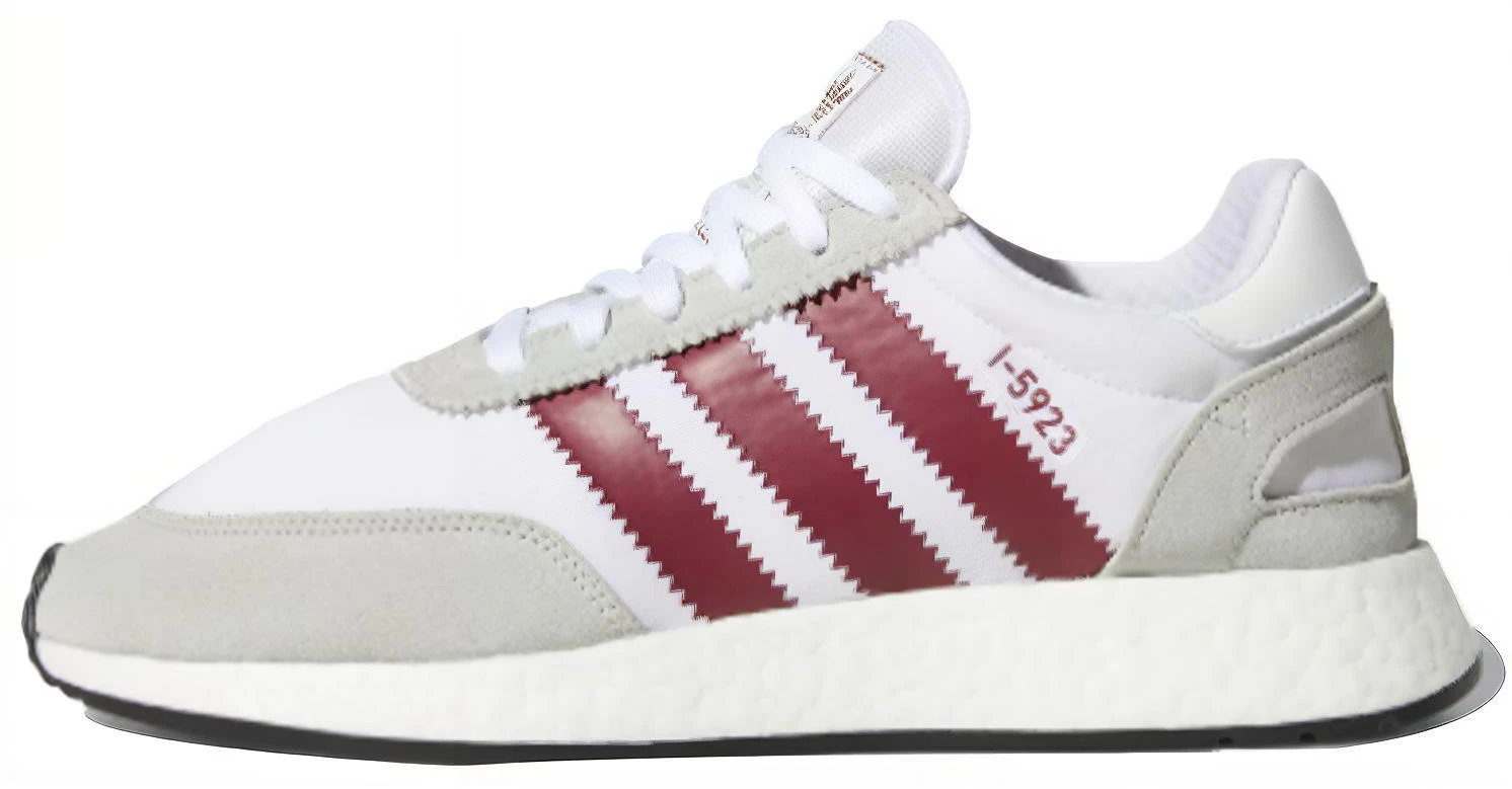 adidas-i-5923-grey-burgundy-d97231