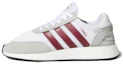 Buy adidas originals I-5923 白紅灰