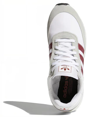 adidas originals I-5923 白紅灰 Purchase adidas originals I-5923 白紅灰