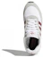 Purchase adidas originals I-5923 白紅灰