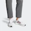Sizing adidas originals I-5923 白紅灰