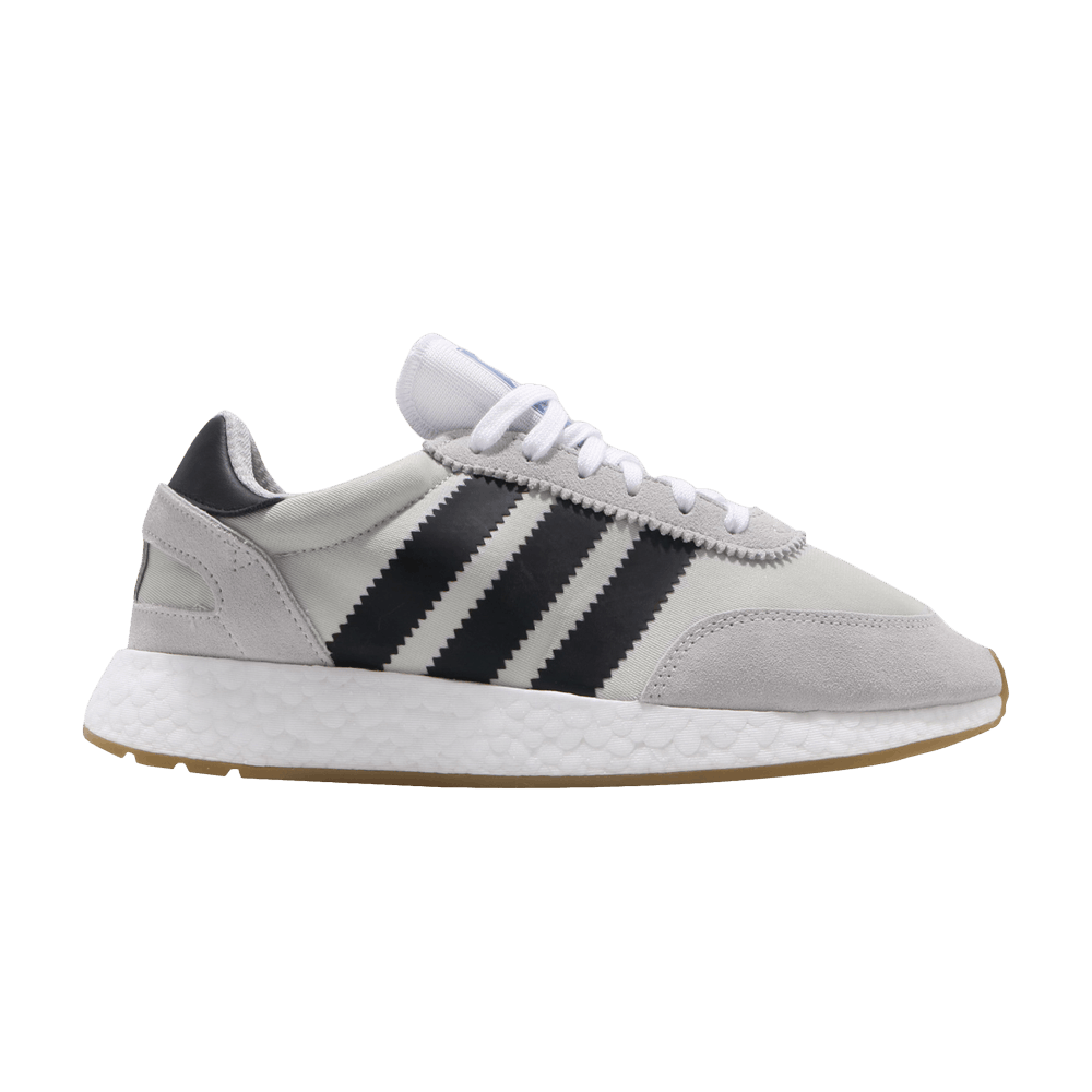 adidas i 5923 trace purple