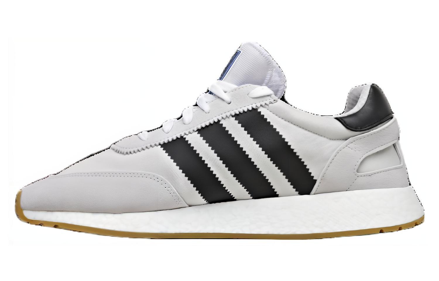 adidas I-5923 'Grey One' EE4935