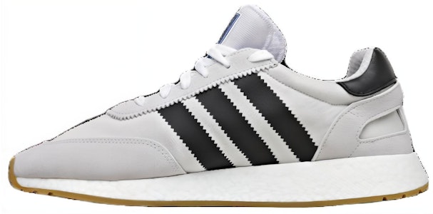 adidas I-5923 'Abu-abu Satu' EE4935 Buy adidas I-5923 'Abu-abu Satu' EE4935