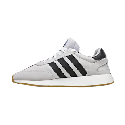 adidas I-5923 'Grey One'