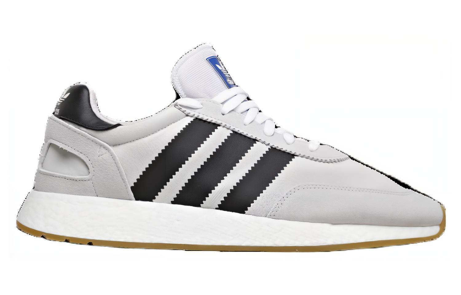 Order adidas I-5923 'Kelabu Satu' EE4935