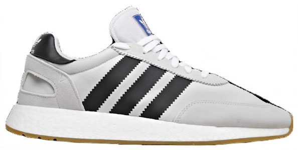 adidas I-5923 'Abu-abu Satu' EE4935 Order adidas I-5923 'Abu-abu Satu' EE4935