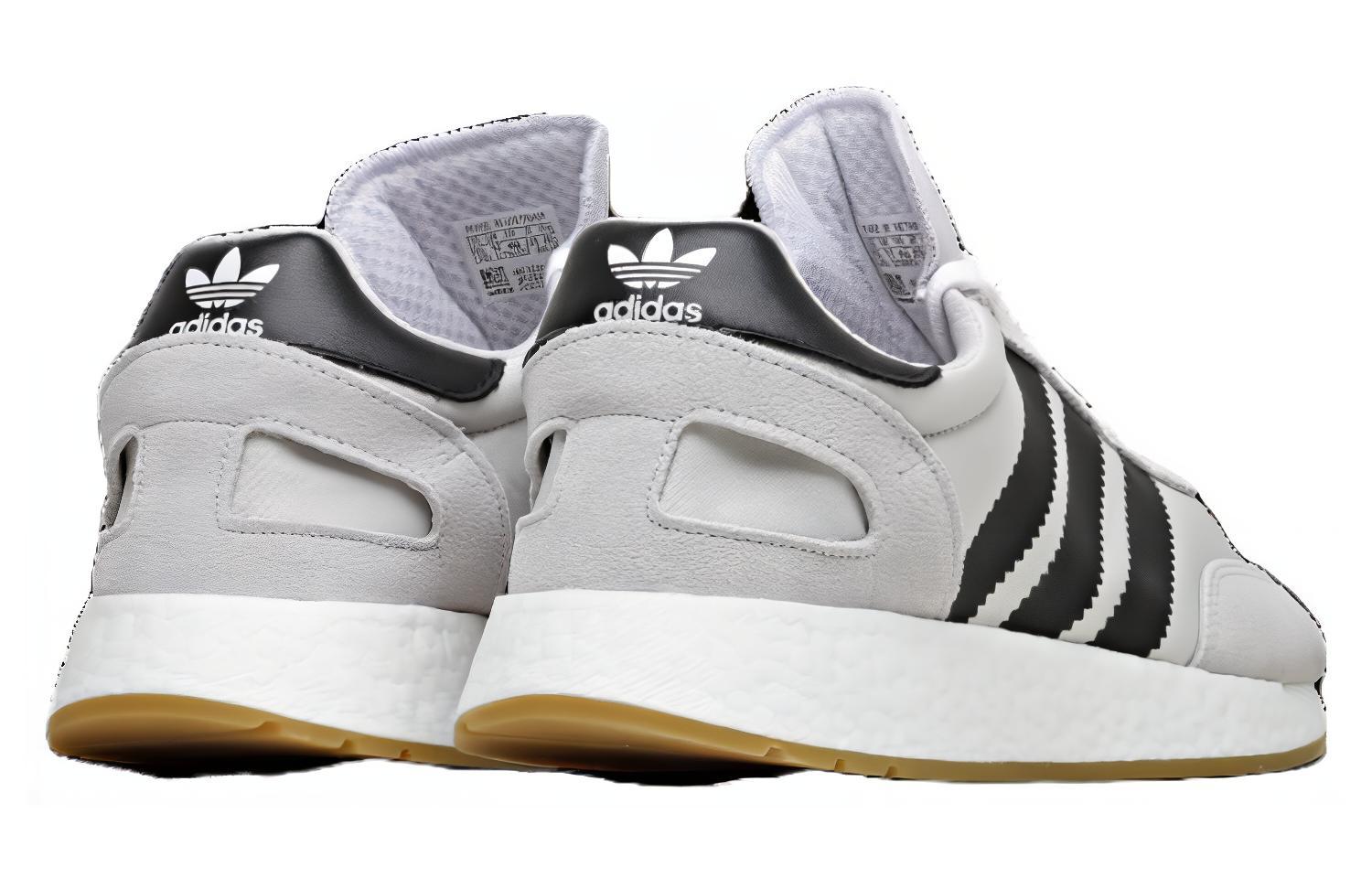 Shop adidas I-5923 'Kelabu Satu' EE4935