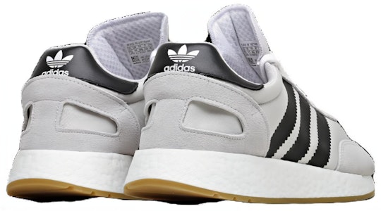 adidas I-5923 'Abu-abu Satu' EE4935 Shop adidas I-5923 'Abu-abu Satu' EE4935