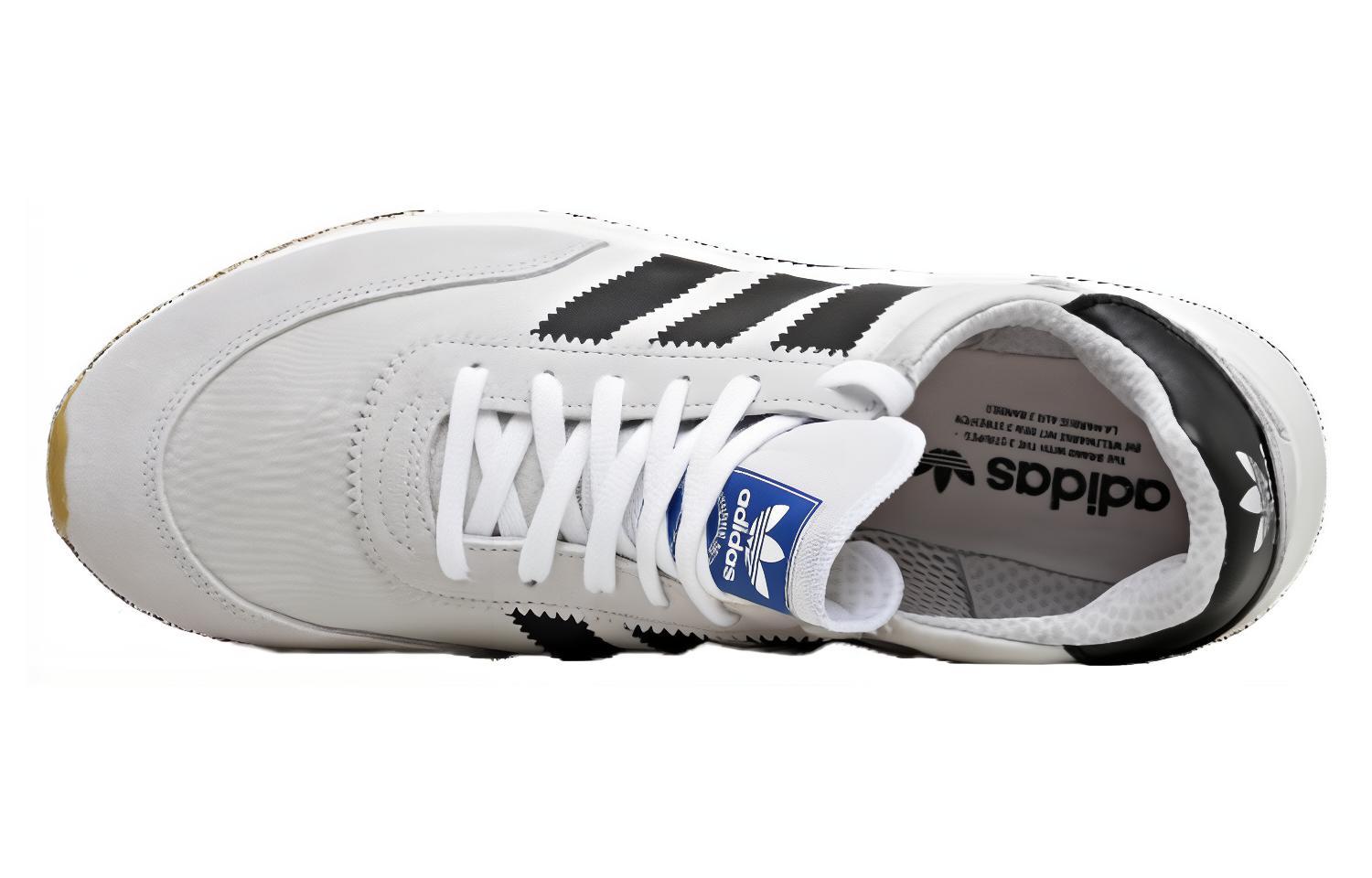 Purchase adidas I-5923 'Kelabu Satu' EE4935