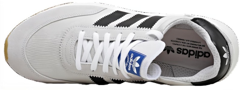 adidas I-5923 'Abu-abu Satu' EE4935 Purchase adidas I-5923 'Abu-abu Satu' EE4935