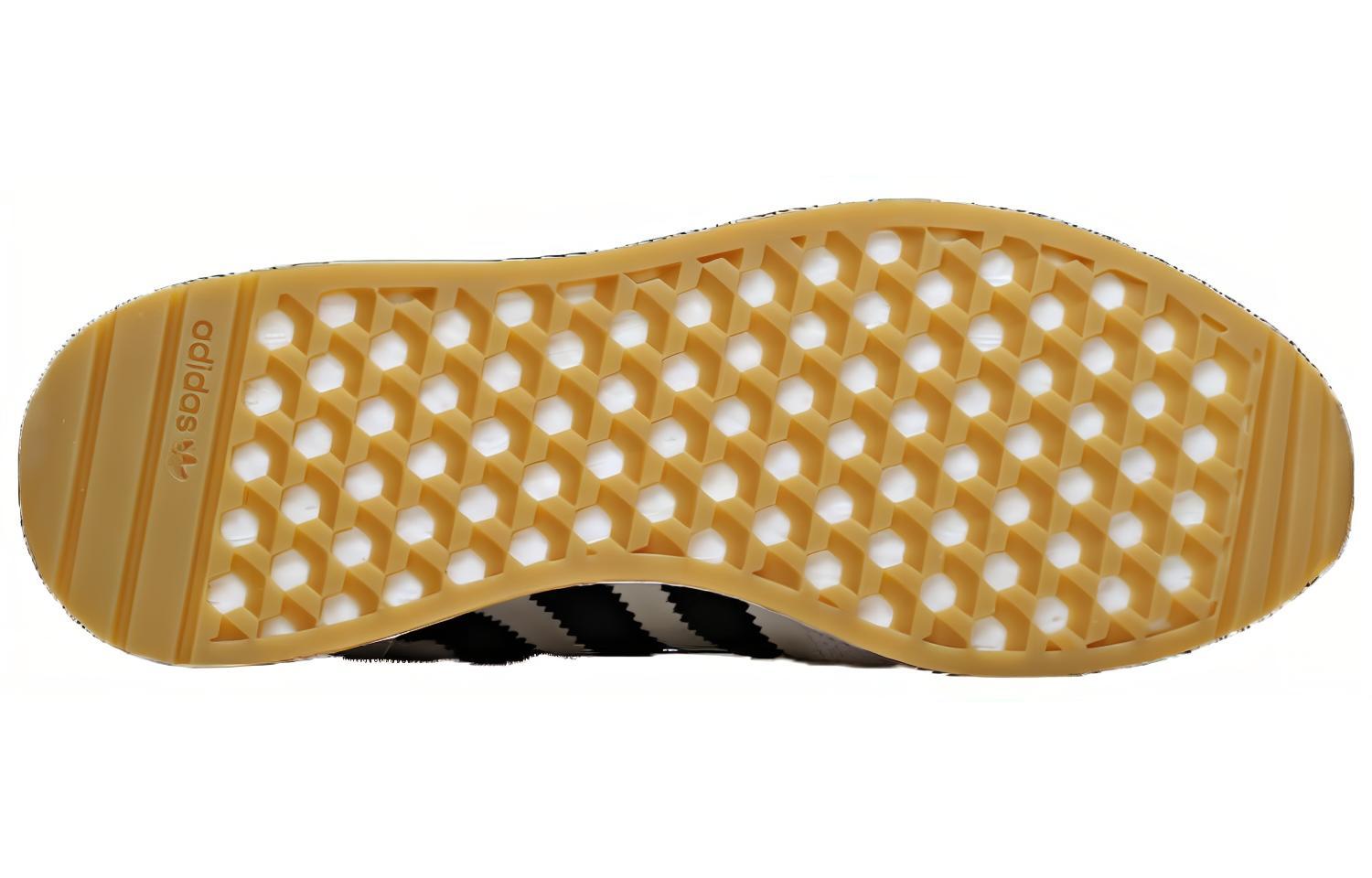 Details for adidas I-5923 'Kelabu Satu' EE4935