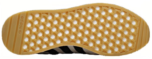 愛迪達 I-5923 '灰色一號' EE4935 Details for 愛迪達 I-5923 '灰色一號' EE4935