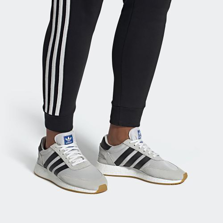 Sizing adidas I-5923 'Kelabu Satu' EE4935