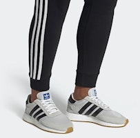 愛迪達 I-5923 '灰色一號' EE4935 Sizing 愛迪達 I-5923 '灰色一號' EE4935