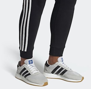 adidas I-5923 'Abu-abu Satu' EE4935 Sizing adidas I-5923 'Abu-abu Satu' EE4935