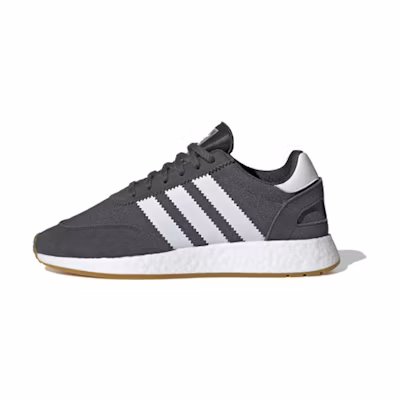 adidas I-5923 'Grey Six'
