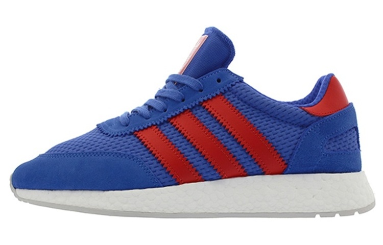 adidas I-5923 'Hi-Res Blue'
