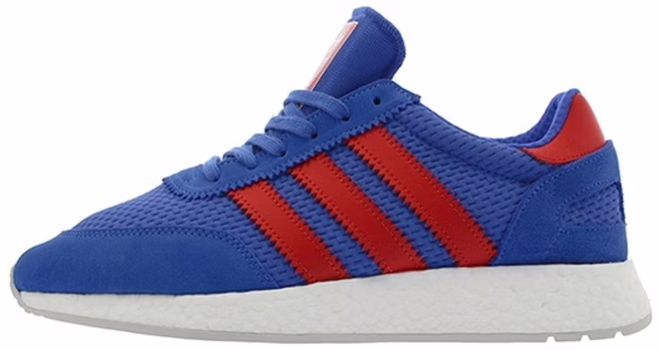 adidas-i-5923-hi-res-blue-d96605