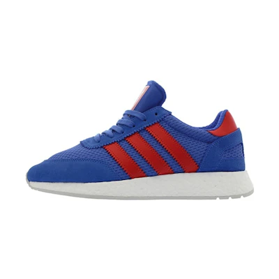 adidas I-5923 'Hi-Res Blue'