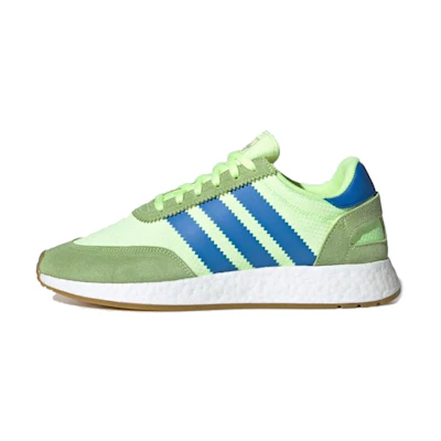 adidas I-5923 'Hi-Res Yellow Blue'