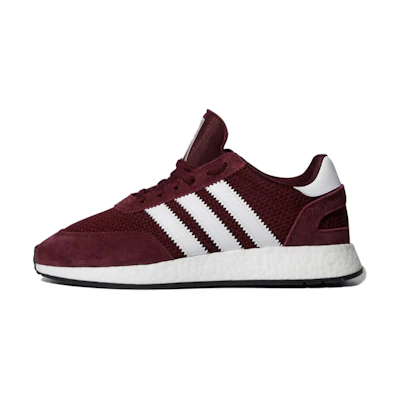 adidas I-5923 'Maroon'
