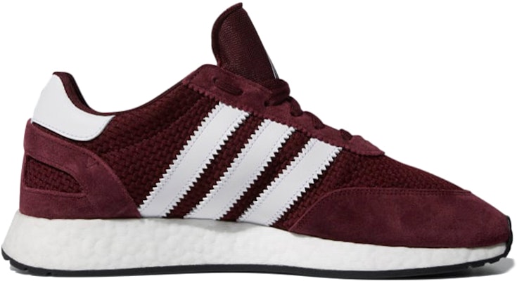 adidas I-5923 'Maroon' Merah Marun D97210 Order adidas I-5923 'Maroon' Merah Marun D97210