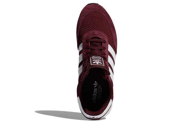 Purchase adidas I-5923 'Maroon' Merah Marun D97210