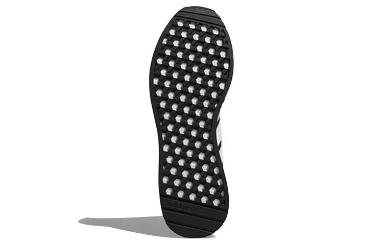 Details for adidas I-5923 'Maroon' Merah Marun D97210