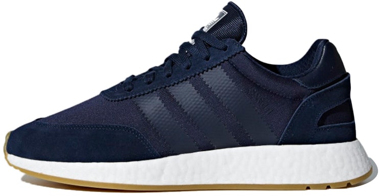 adidas-i-5923-navy-gum-d97347