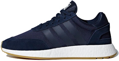 adidas I-5923 'Navy Gum' D97347 adidas I-5923 'Navy Gum' D97347
